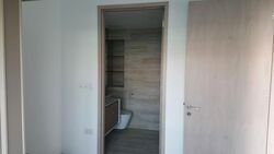 J Gateway (D22), Condominium #560458201